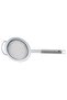 Profi Plus Strainer 12 Cm