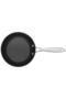 Forte Frying Pan Aluminum 20 cm - 665692010 - 8