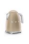 Water Heaters 50's Style Klf03Chmeu - 5