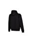 Lifestyle Unisex Sweatshirt Men's Sweatshirt - 5