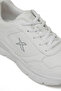 Suomy Pu W 5Fx White Women's Sneaker A101928606 - 7