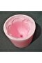 Flowering Ladybug Mushroom 8cm Bellflower Chrysanthemum Home Silicone Mold K-144, Stone Powder Plaster Candle Mold - 6