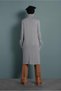 Tunic with Fresh Sleeves 40314 - 4