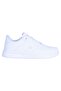 Wickers 2542 Men's Casual Sports Shoes - 2
