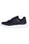 Wickers 2805 Men's Casual Sports Shoes - 3