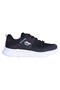Wickers 2805 Men's Casual Sports Shoes - 2