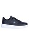 Wickers 2542 Men's Casual Sports Shoes - 2