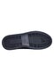 Adıgüzel 070 Men's Casual Shoes - 4