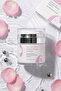 Face Cream |   For Sensitive Skin |   Hyaluronic Acid |   Moisturizer - 5