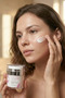 Face Cream |   For Sensitive Skin |   Hyaluronic Acid |   Moisturizer - 4