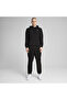 Essentials Gewebte Hose - 3