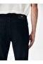 حذاء Lawrie Y Black Wash للرجال - 5