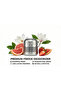 Odor Absorber — 10-Year Reusable Stainless Steel Fridge Deodorizer - 7
