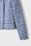 668 Jacket Kirçilli - 4