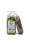 Yogurt Herb 30 g