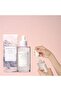 CENTELLA POREMIZING FRESH AMPOULE 30ML - 4