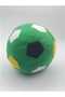 Soft Toy Ball Green 20 cm