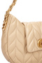 Handbag 05Pc25Y10108-Klsa - 5