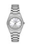 Paris Women's Watch Fl.1.10502-1 - 2