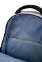 Black School Bag Pct 120 - 8