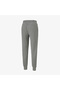 ESS Logo Pants TR cl - 3