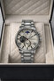 Choppers sports men's watch - 4