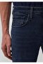 James 90S Tokk Ink Jean Pants 0042482944 - 7