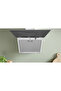 DWK66PJ20T Serie 4 Beyaz Ankastre Davlumbaz - 3