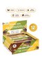 Fruit Bar Trial Pack 35 g X 12 Pieces 3 Types - 3