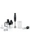 MSM4B674-Bosch Uzun Mikser