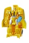 Bumblebee Special Edition-2019 Years
