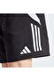 Tiro24 Short Men's Football Shorts Ir9376 - 6