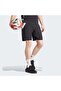 Tiro24 Short Men's Football Shorts Ir9376 - 4