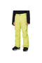 Estate Men's Snowboard Pants Men's Snowboard Pants Eqytp03146