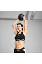 Sports Bras, Tight, Sleeveless, Regular, Performance Focus