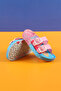 Summer Non-Slip Sole Girls Slippers - 4
