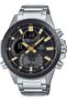 Ecb-30Db-1A9Df Men's Watch - 2