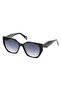 Os3572 01 55 Women's Sunglasses - 2