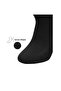 Men's Premium Stitch-Free 7-Piece Bamboo Socks - 8