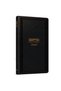 2026 Commercial Cash Register Agenda 17X33 118-Tck