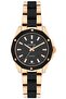WA.18050-D WOMEN'S WRISTWATCH - 2