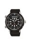 Prospex Snj025P Divers Men's Wristwatch - 2