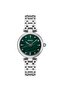 Srz535p Women's Wristwatch - 2