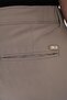 Comfort Fit Elastic Waist Flexible Mink Sports Pants P 1189 - 6