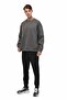 Mb Ros 16Hs108 5Pr Men's Sweatshirt - 3