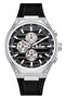 Lc08063.351 Men's Watch - 2