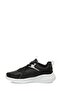 Lenka Pu W 5Pr Women's Running Shoes - 3