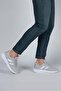 29779 Sneaker Daily Sports Shoes - 6