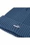 ESSENTIALS Patch Bere - 4