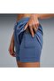 Run Ultraweave 2 in 1 Women's Shorts - 2